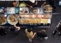 7 Kesalahan Umum dalam Berjualan Street Food dan Cara Menghindarinya