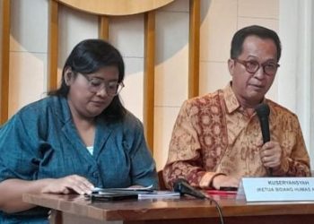 Bunga Pindar Dipangkas Separuh, AFPI Tegaskan Tidak Ada Praktik Kartel