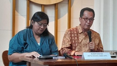 Bunga Pindar Dipangkas Separuh, AFPI Tegaskan Tidak Ada Praktik Kartel