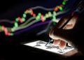 Trisula Textile Jual 37,66 Juta Saham Hasil Buyback Mulai 28 Agustus 2025