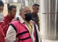 Profil dan Kekayaan Iwan Kurniawan Lukminto Mantan Bos Ditangkap Kejagung