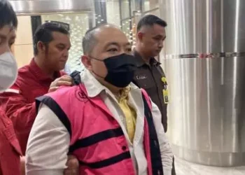 Profil dan Kekayaan Iwan Kurniawan Lukminto Mantan Bos Ditangkap Kejagung