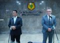 Peluang Kerja Sama di Sektor Pertanian di Kanada