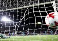 5 Pemain Sepak Bola Terkaya di Dunia, Ternyata CR7 Bukan yang Teratas