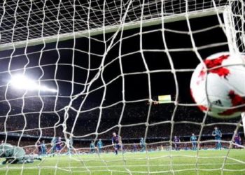 5 Pemain Sepak Bola Terkaya di Dunia, Ternyata CR7 Bukan yang Teratas