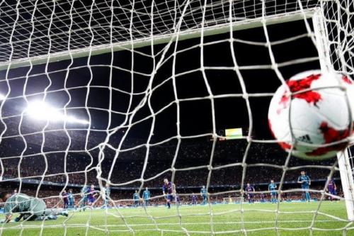 5 Pemain Sepak Bola Terkaya di Dunia, Ternyata CR7 Bukan yang Teratas