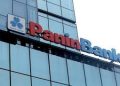 Tindaklanjuti Surat PPATK, Cabut Pemblokiran Rekening Dormant di PaninBank