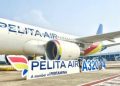 Perluas Jangkauan dan Tingkatkan Layanan dengan Penambahan Armada Baru