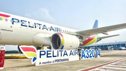 Perluas Jangkauan dan Tingkatkan Layanan dengan Penambahan Armada Baru