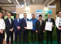 Perluasan Cakupan Sertifikasi SAF di Tiga Bandara Besar oleh Pertamina Patra Niaga