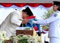Harga Rongsokan Seng per Kg di Pengepul dan Peleburan Terbaru dan Nilainya