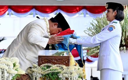 Harga Rongsokan Seng per Kg di Pengepul dan Peleburan Terbaru dan Nilainya