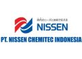 Profil Perusahaan Produsen Part untuk Produk Otomotif Jepang di Indonesia