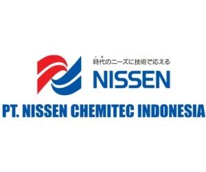 Profil Perusahaan Produsen Part untuk Produk Otomotif Jepang di Indonesia