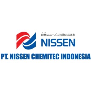 Profil Perusahaan Produsen Part untuk Produk Otomotif Jepang di Indonesia