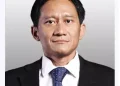 Harta Kekayaan Dirut Baru PT KAI, Intip Koleksi di Garasinya