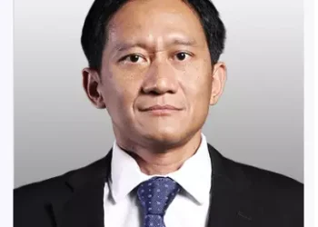 Harta Kekayaan Dirut Baru PT KAI, Intip Koleksi di Garasinya