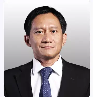 Harta Kekayaan Dirut Baru PT KAI, Intip Koleksi di Garasinya