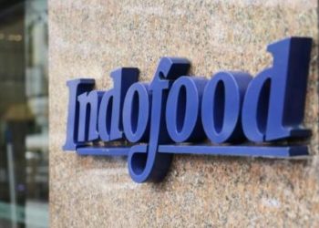 Laba Indofood Meningkat 51 Persen Menjadi Rp5,84 Triliun di Semester I