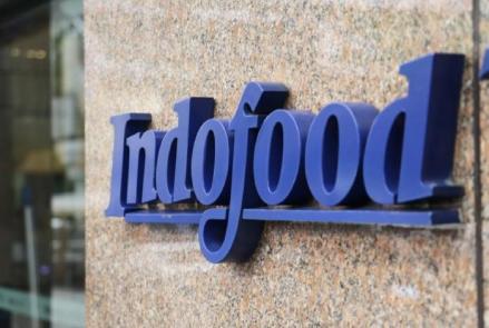 Laba Indofood Meningkat 51 Persen Menjadi Rp5,84 Triliun di Semester I
