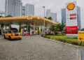 Daftar Harga BBM Terbaru Agustus 2025 untuk BP dan Vivo