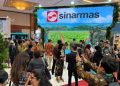 Suntik Modal Rp22 Miliar, Grup Masuk ke Asuransi Generali
