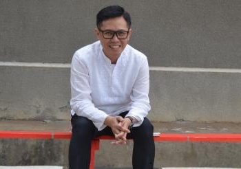 Rincian Harta Kekayaan Eko Patrio yang Menari dalam Sidang Tahunan MPR