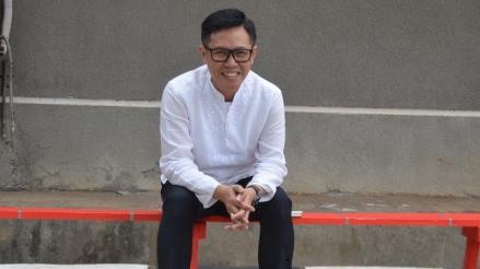 Rincian Harta Kekayaan Eko Patrio yang Menari dalam Sidang Tahunan MPR
