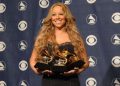 Capai Rp5 Triliun, Cari Tahu Sumber Kekayaan Mariah Carey yang Akan Konser di Indonesia