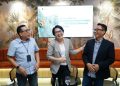 Langkah Strategis Tingkatkan Pangsa Pasar B2B ICT di Indonesia