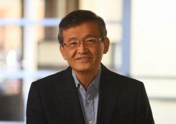 CEO Intel Diminta Mundur oleh Trump karena Dituduh Bersekutu dengan China