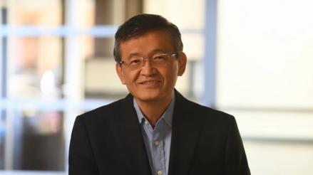 CEO Intel Diminta Mundur oleh Trump karena Dituduh Bersekutu dengan China