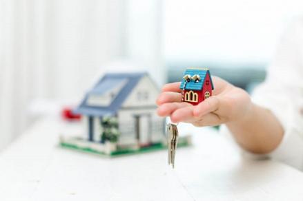 Pajak dalam Transaksi Jual Beli Rumah Apa Saja yang Harus Dibayar Penjual dan Pembeli