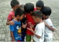 Wajibkan Verifikasi Usia di Platform Media Sosial untuk Melindungi Anak