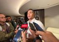 Kadin Indonesia Gelar Retret Empat Hari untuk Perkuat Semangat Indonesia Inc