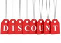 Daftar Promo 17 Agustus yang Tersedia Selama Libur Kemerdekaan