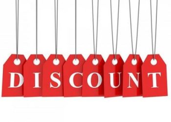 Daftar Promo 17 Agustus yang Tersedia Selama Libur Kemerdekaan