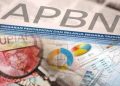 Tantangan Pemerintah dalam Menjaga Fokus RAPBN 2026 dari Godaan Belanja Politik