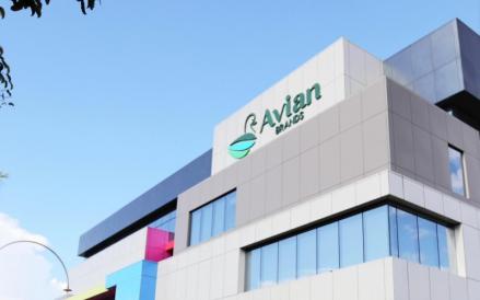Saham AVIA Resmi Bergabung dengan Indeks FTSE Russell