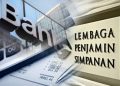 Daftar 23 BPR Bangkrut di Indonesia 2025 Beserta Rinciannya