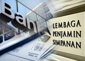 Daftar 23 BPR Bangkrut di Indonesia 2025 Beserta Rinciannya