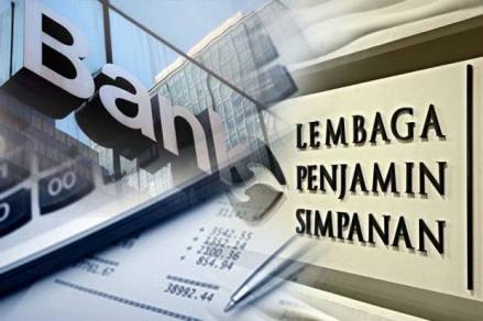 Daftar 23 BPR Bangkrut di Indonesia 2025 Beserta Rinciannya