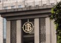 BI Perluas Bank Peserta Transaksi Bilateral dengan Uang Lokal Malaysia dan Thailand