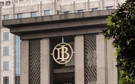 BI Perluas Bank Peserta Transaksi Bilateral dengan Uang Lokal Malaysia dan Thailand
