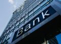 Strategi Perbankan Memanfaatkan Peluang di Tengah Pertumbuhan Ekonomi Indonesia