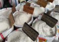Pedagang Pasar Induk Cipinang Jelaskan Takaran Beras yang Tidak Sesuai