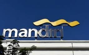 Bank Catat 28 Juta Rekening SimPel, Dorong Literasi Keuangan Pelajar