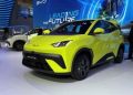 Alasan Harga Mobil Listrik Bekas Tetap Tinggi di Indonesia