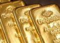 Harga Emas Hari Ini Turun Rp7000, Simak Informasinya