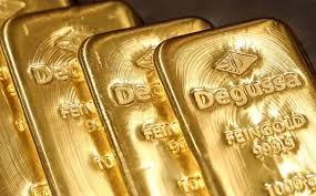 Harga Emas Hari Ini Turun Rp7000, Simak Informasinya